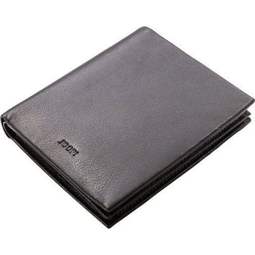 JOOP! Geldbörse Soft Leather Midas