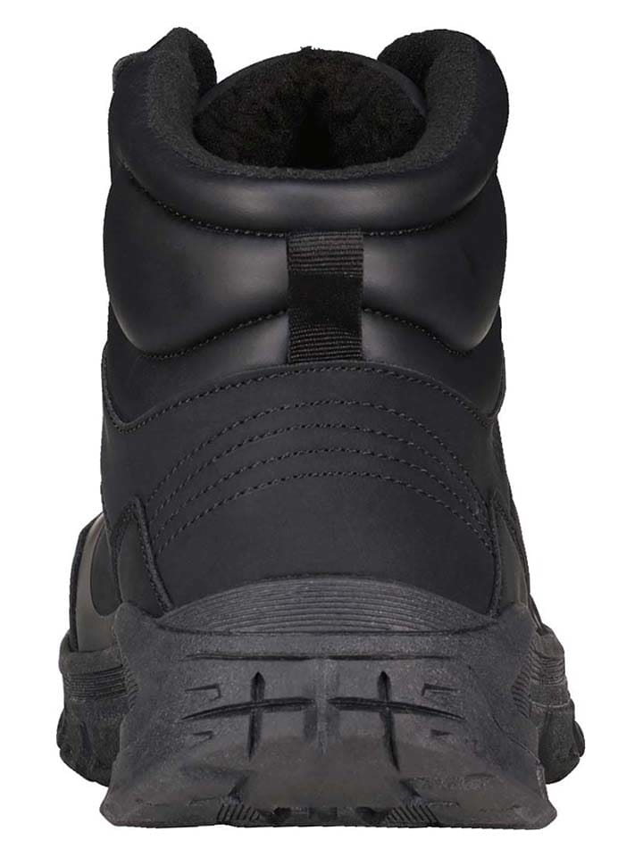 Geographical Norway Boots 
