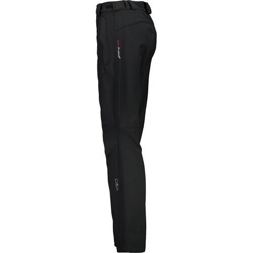KINDER HOSE KID LONG PANT