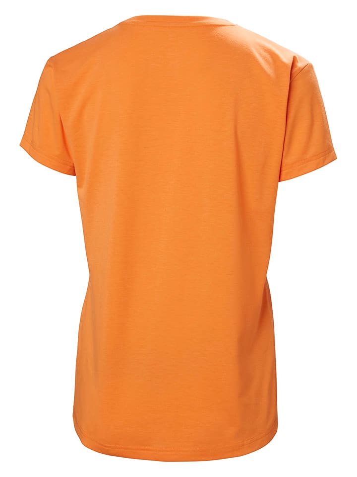 Helly Hansen Funktionsshirt 