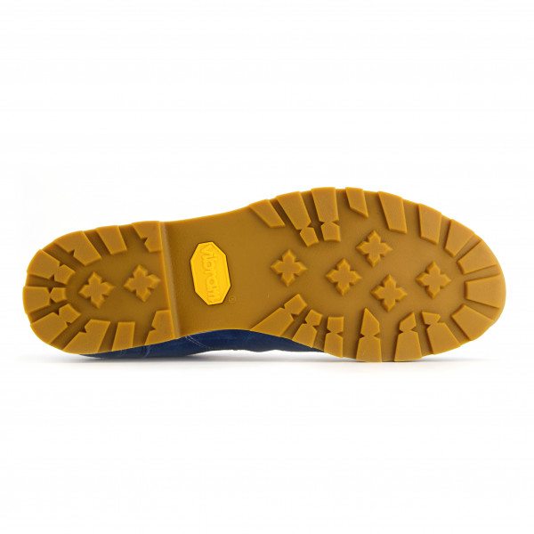 Dolomite - 54 Low Evo - Sneaker