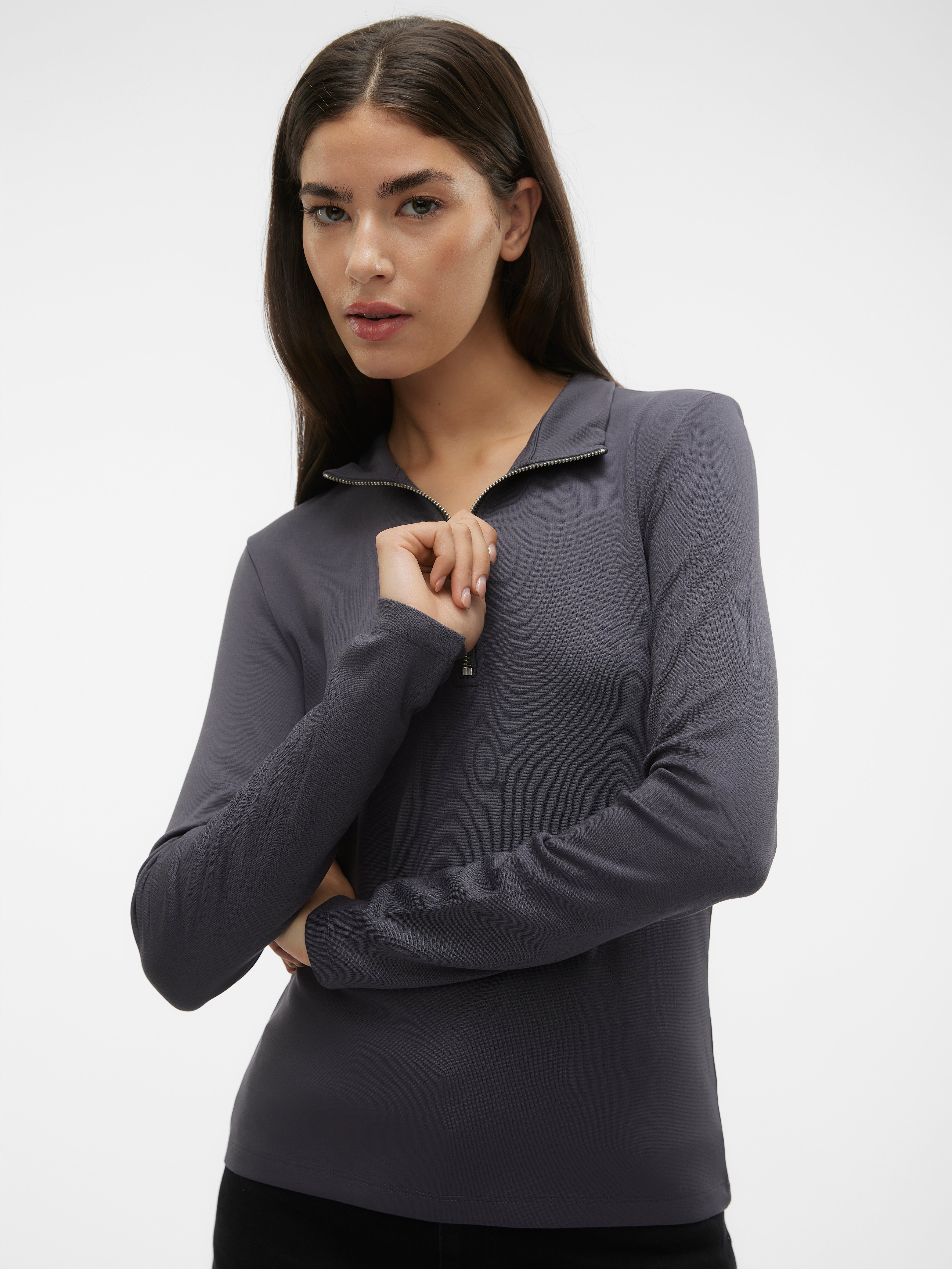 VMLINDA T-Shirt