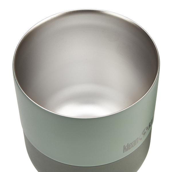 KANTEEN RISE LOWBALL (FLIP LID) - Thermobecher