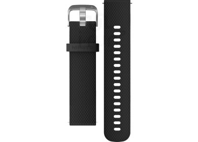 Garmin Quick Release 20 mm