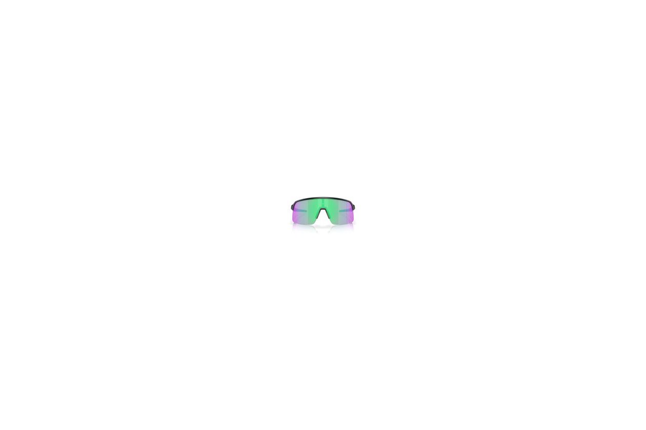 Oakley Sutro Lite Matte Black/Prizm Golf