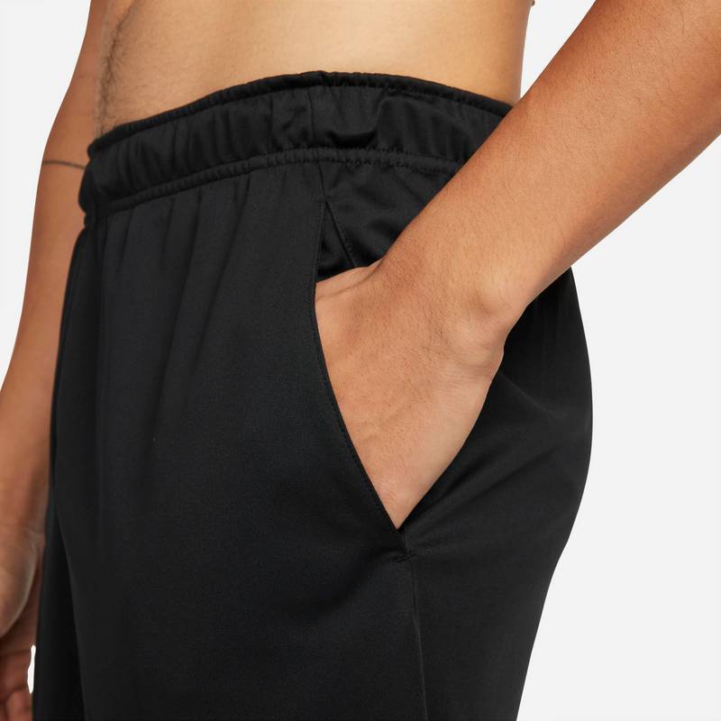 Nike Knit Short Funktionsshorts Herren