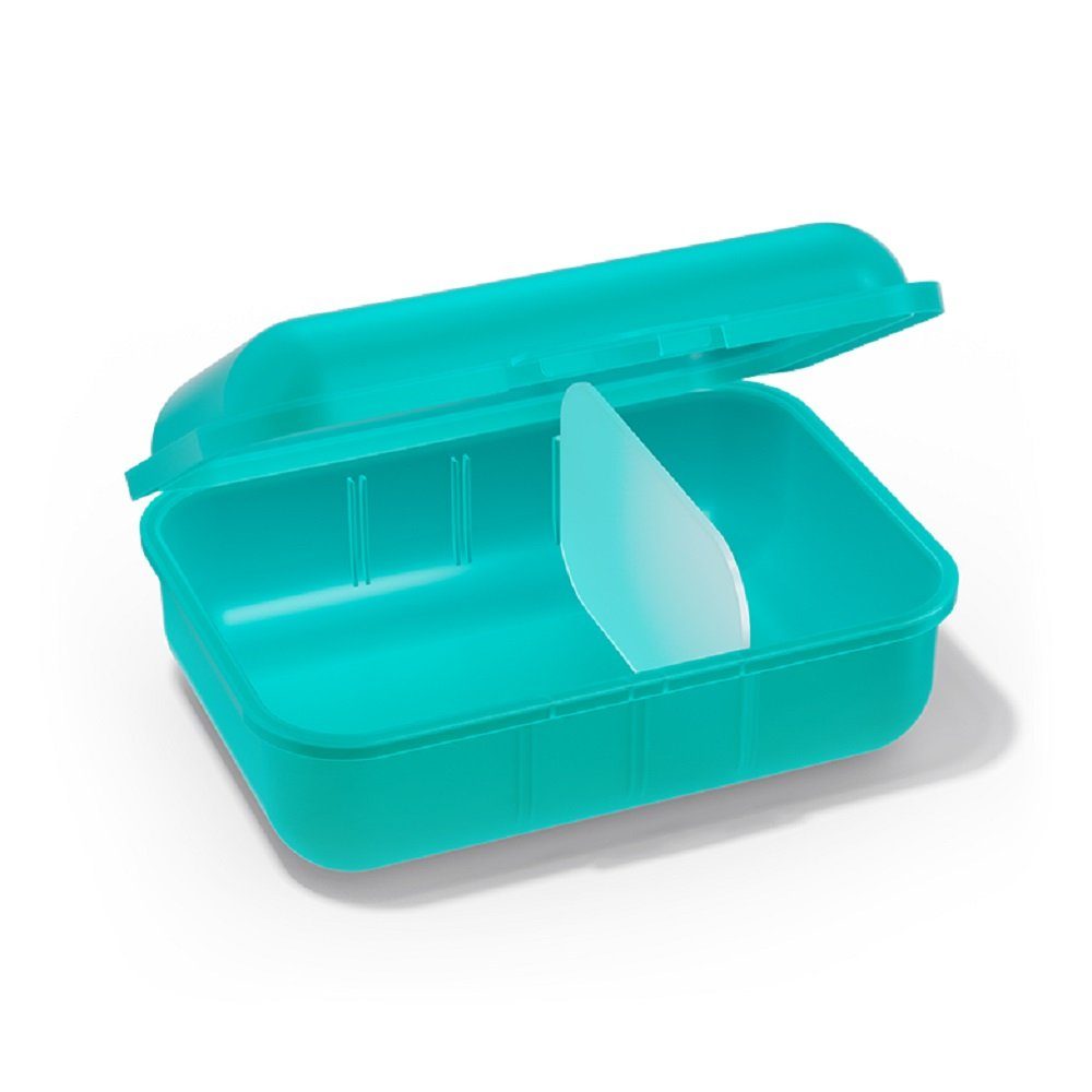 Sigg Lunchbox, SIGG Frühstücksset Set VIVA Kids 