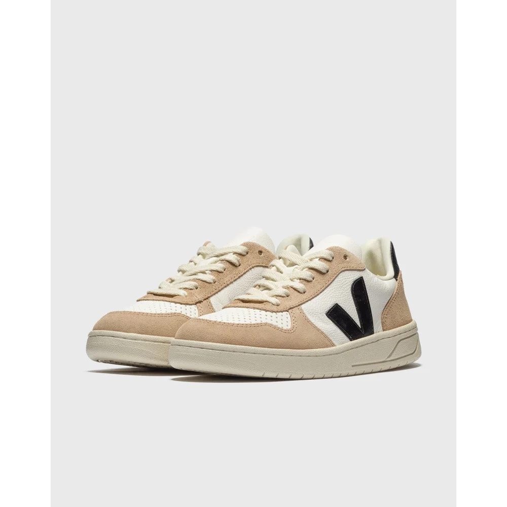 VEJA V 10 VX0503138B / weiss