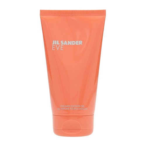 Jil Sander Eve tusfürdő 150 ml