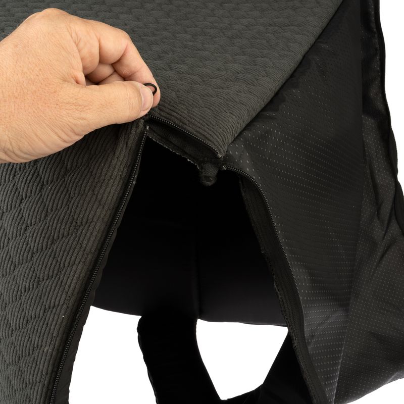 TIAKI Kuschelhöhle Fingal zu TOP-Preisen