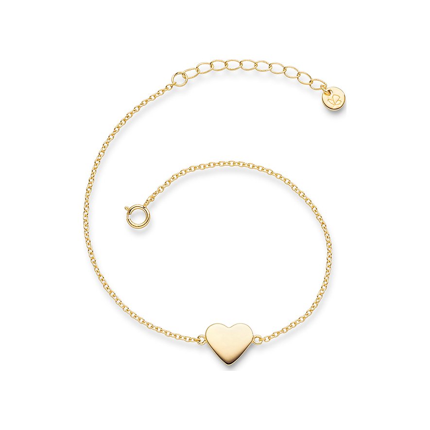 Glanzstücke München Armband