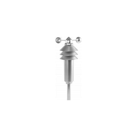 Homematic IP Sensor Wettersensor – basic (152056A0)