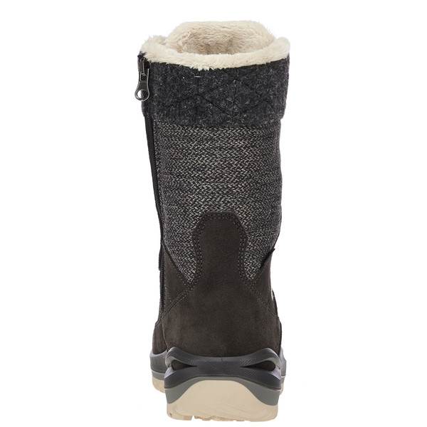 BARINA III GTX WS Damen - Winterstiefel