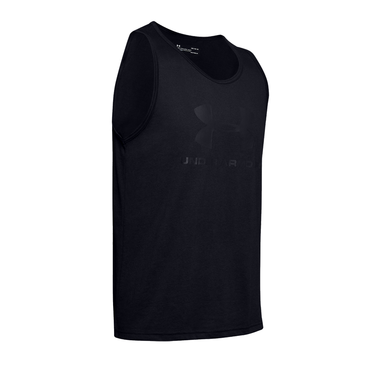 Under Armour Sportstyle Tanktop F001