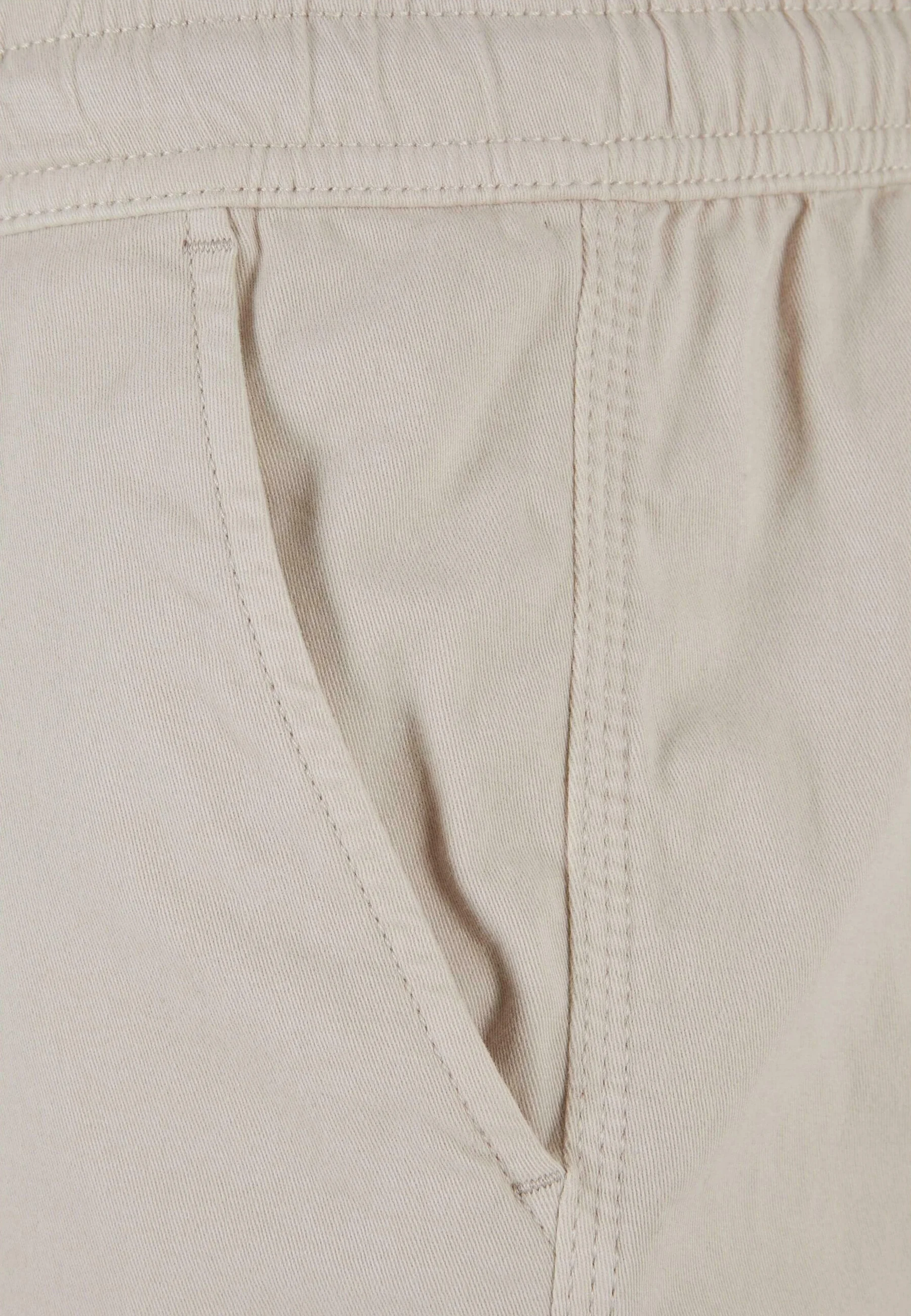 Pantalones de chándal Urban Classics