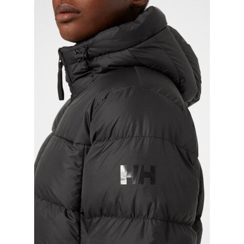 DAMEN MANTEL W ACTIVE PUFFY JACKET