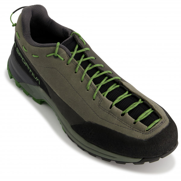 La Sportiva - Tx Guide Leather - Approachschuhe