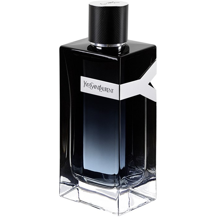 Eau de Parfum Spray