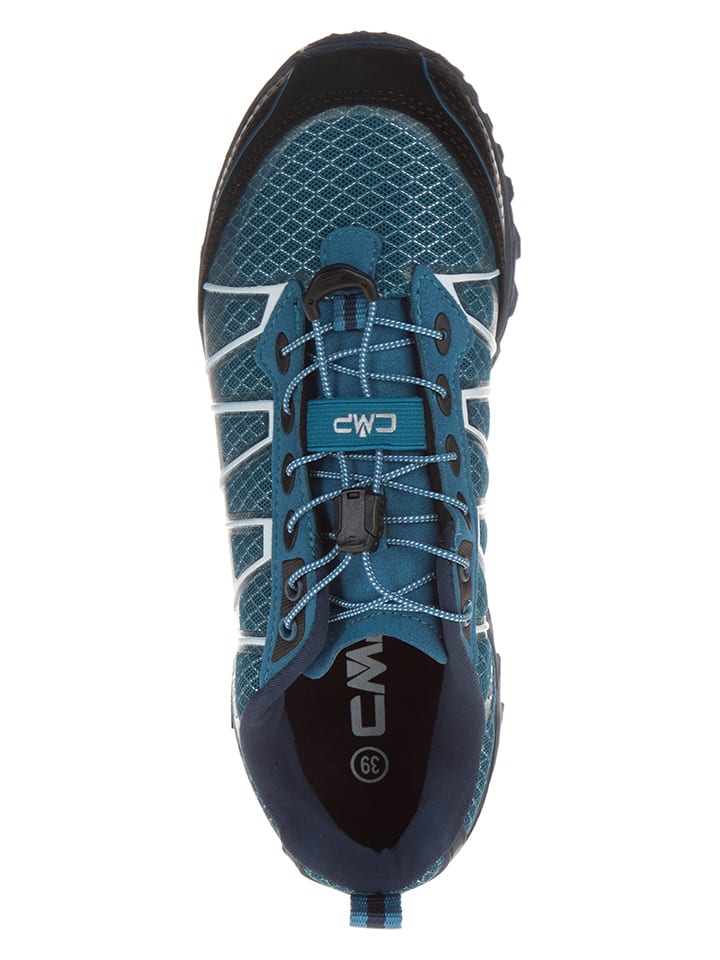 CMP Trailrunningschuhe 