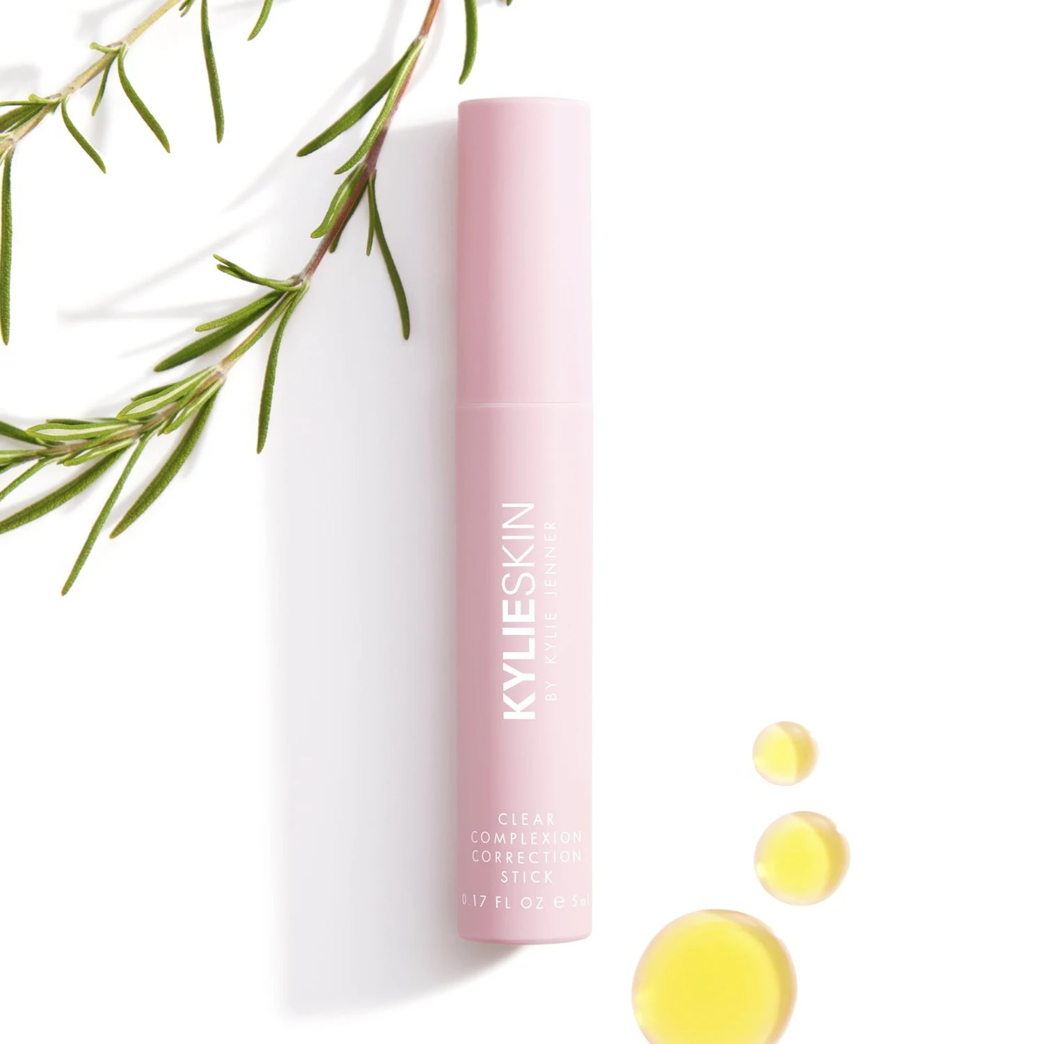 KYLIE COSMETICS Stick Purifiant