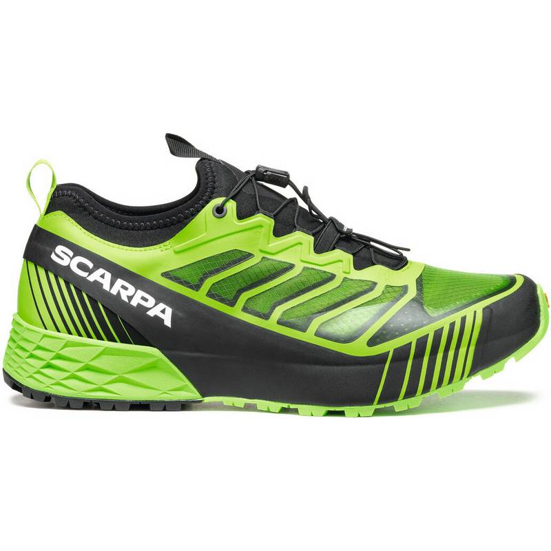 Scarpa Ribelle Run Laufschuhe Herren