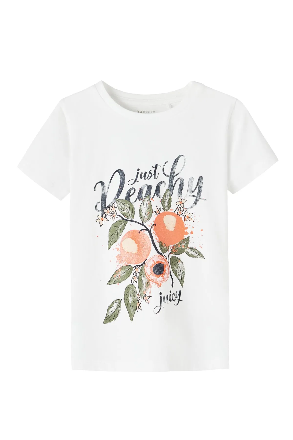 name ıt  Bluse Damen / Mädchen