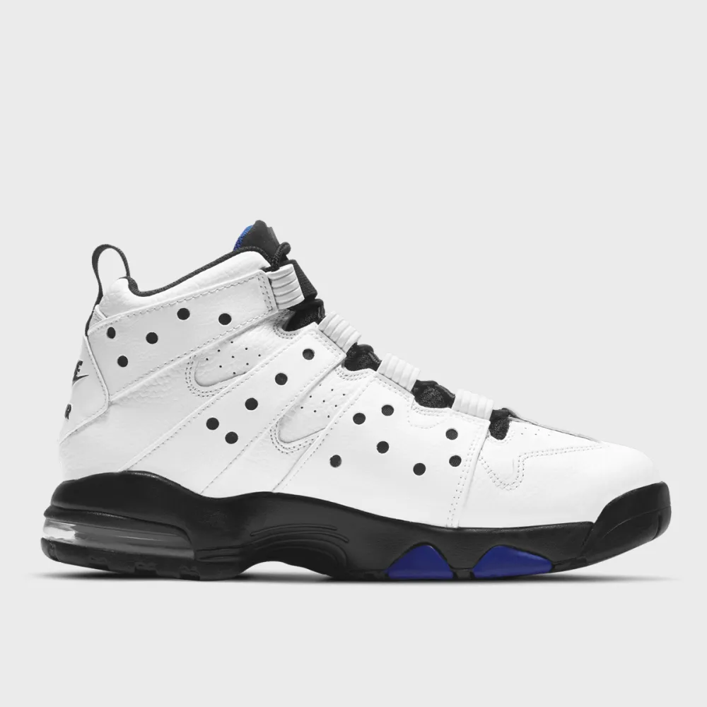 Nike Air Max2 Max CB 94 DD8557-100 / weiss