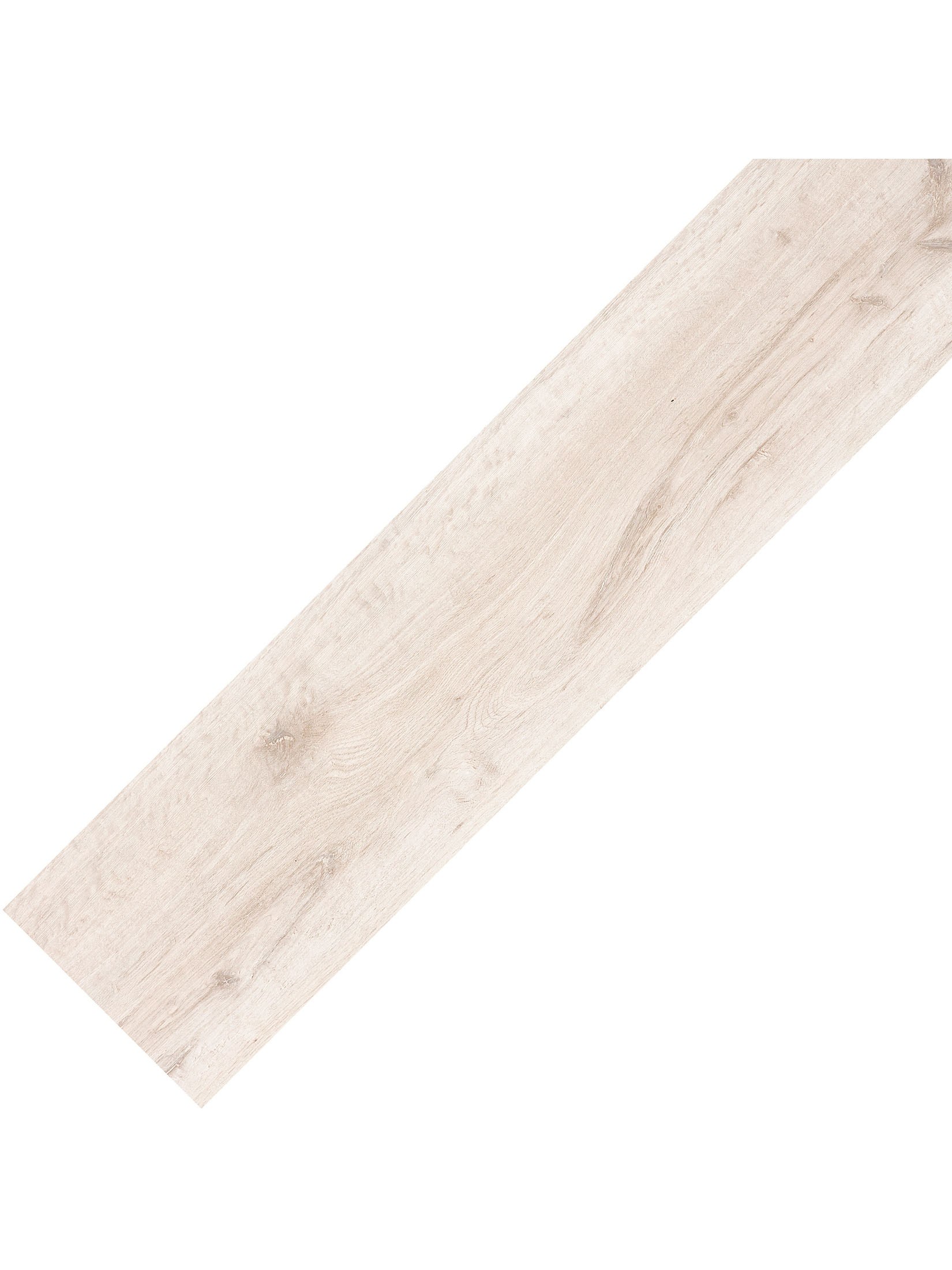 Natura XXL Klick-Laminat, Shiny White Oak 62277