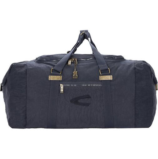 camel active Journey Reisetasche 50 cm