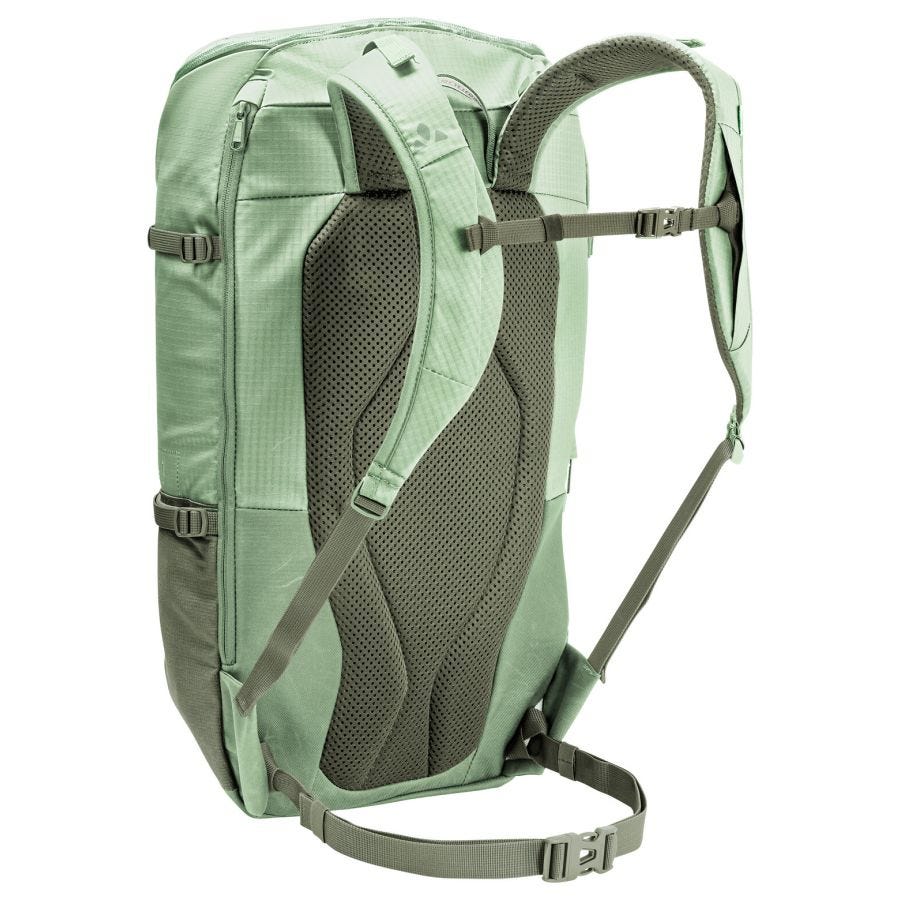 CityGo 30 II Daypack