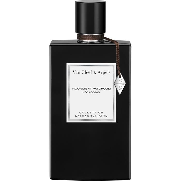 Eau de Parfum Spray