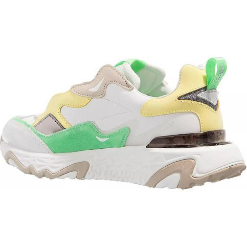 Karl Lagerfeld Sneakers