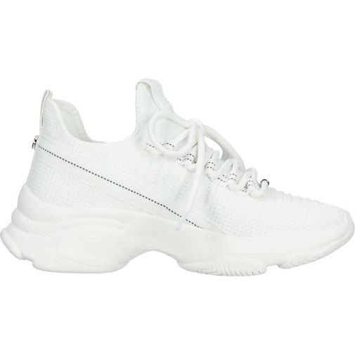 Steve Madden Sneaker