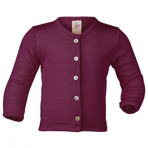 Engel - Baby-Cardigan - Cardigan