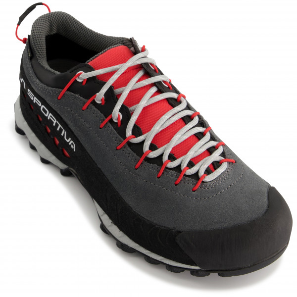 La Sportiva - Women's TX4 GTX - Approachschuhe