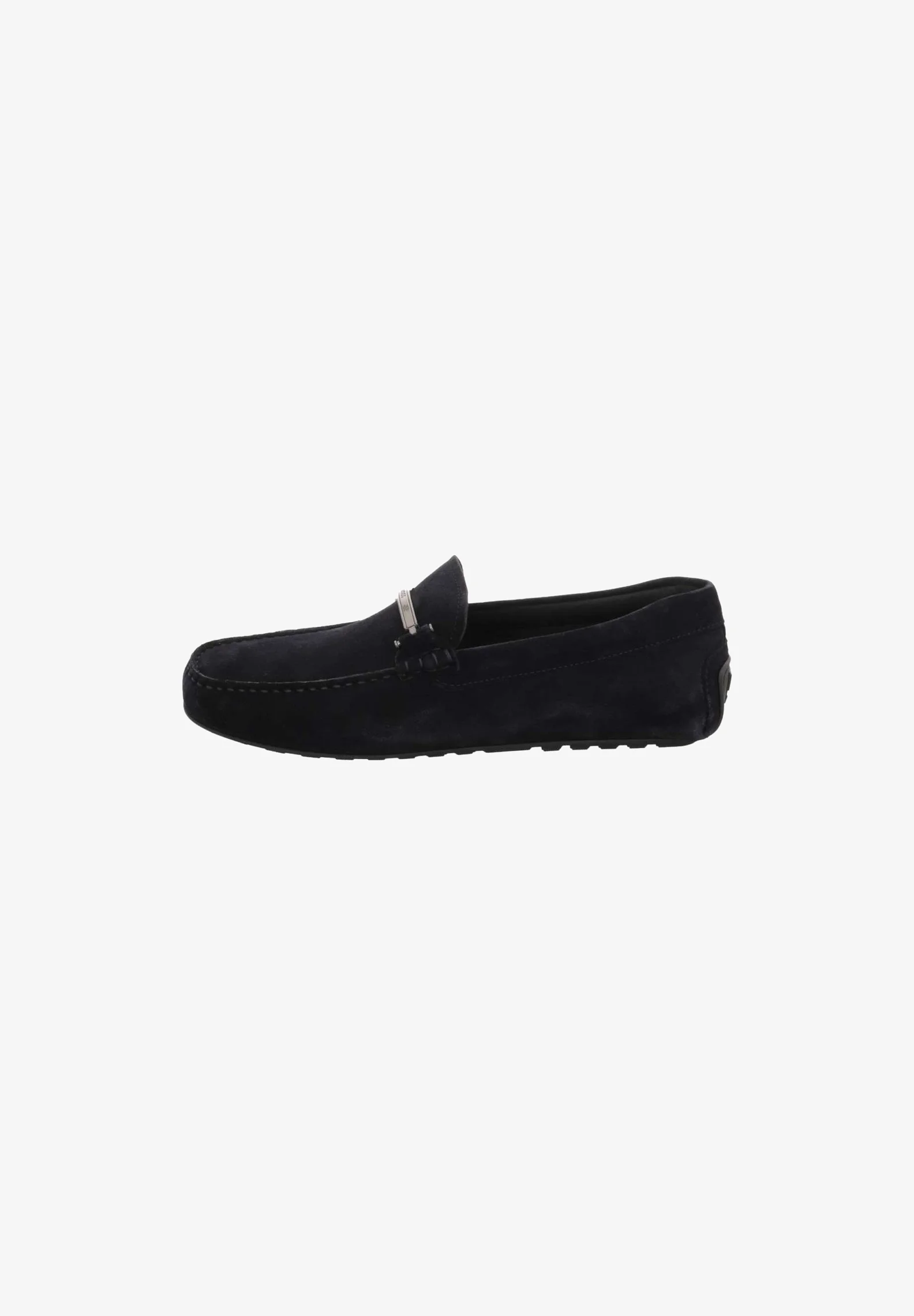 Mocasines BOSS
