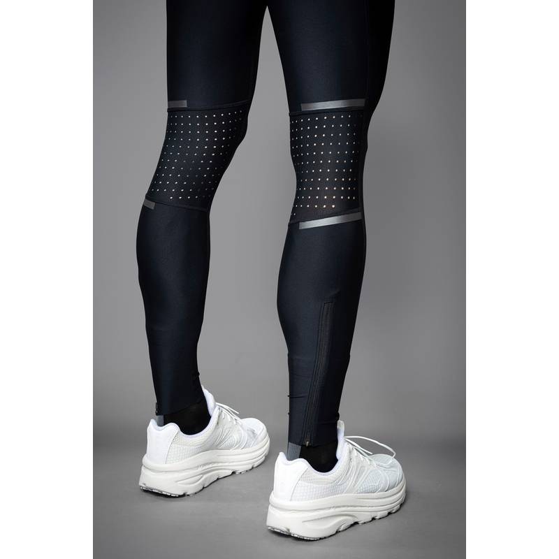GOREWEAR Impulse Lauftights Herren