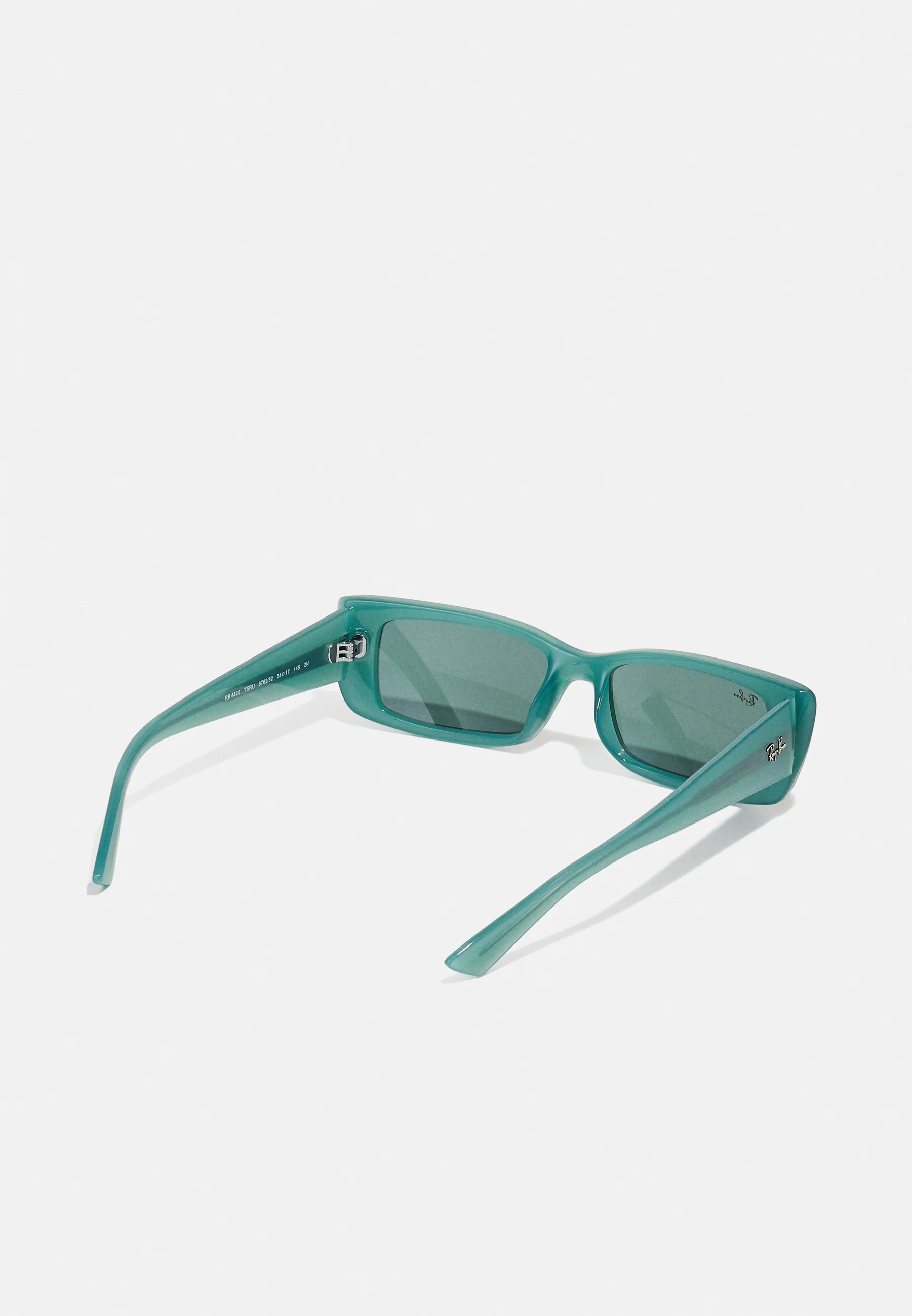 Ray-Ban TERU UNISEX - Gafas de sol