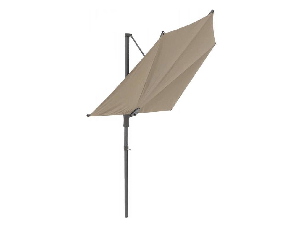 Madison Sun Wave Sonnenschirm