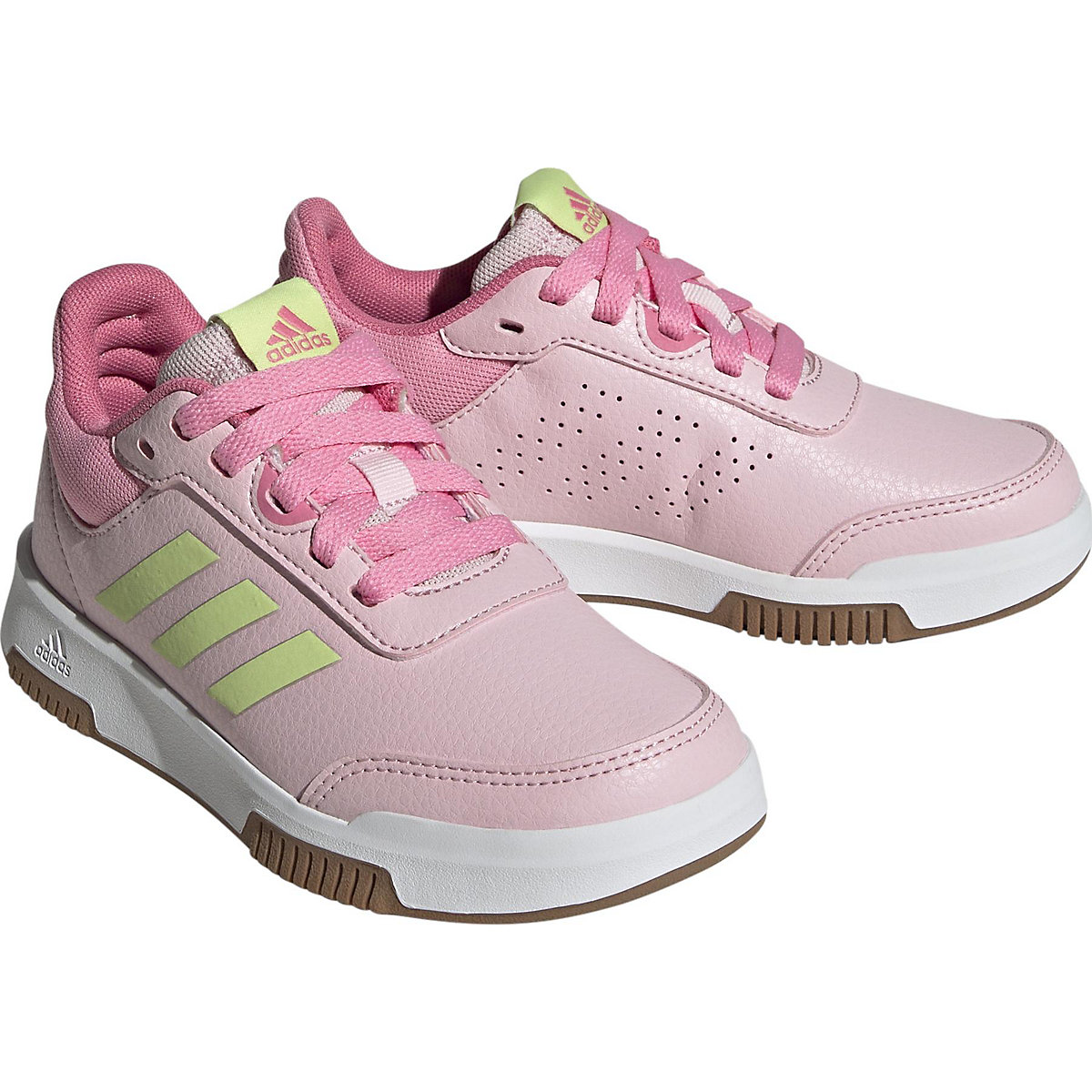 Sneakers Low Tensaur Sport 2.0 K für Mädchen