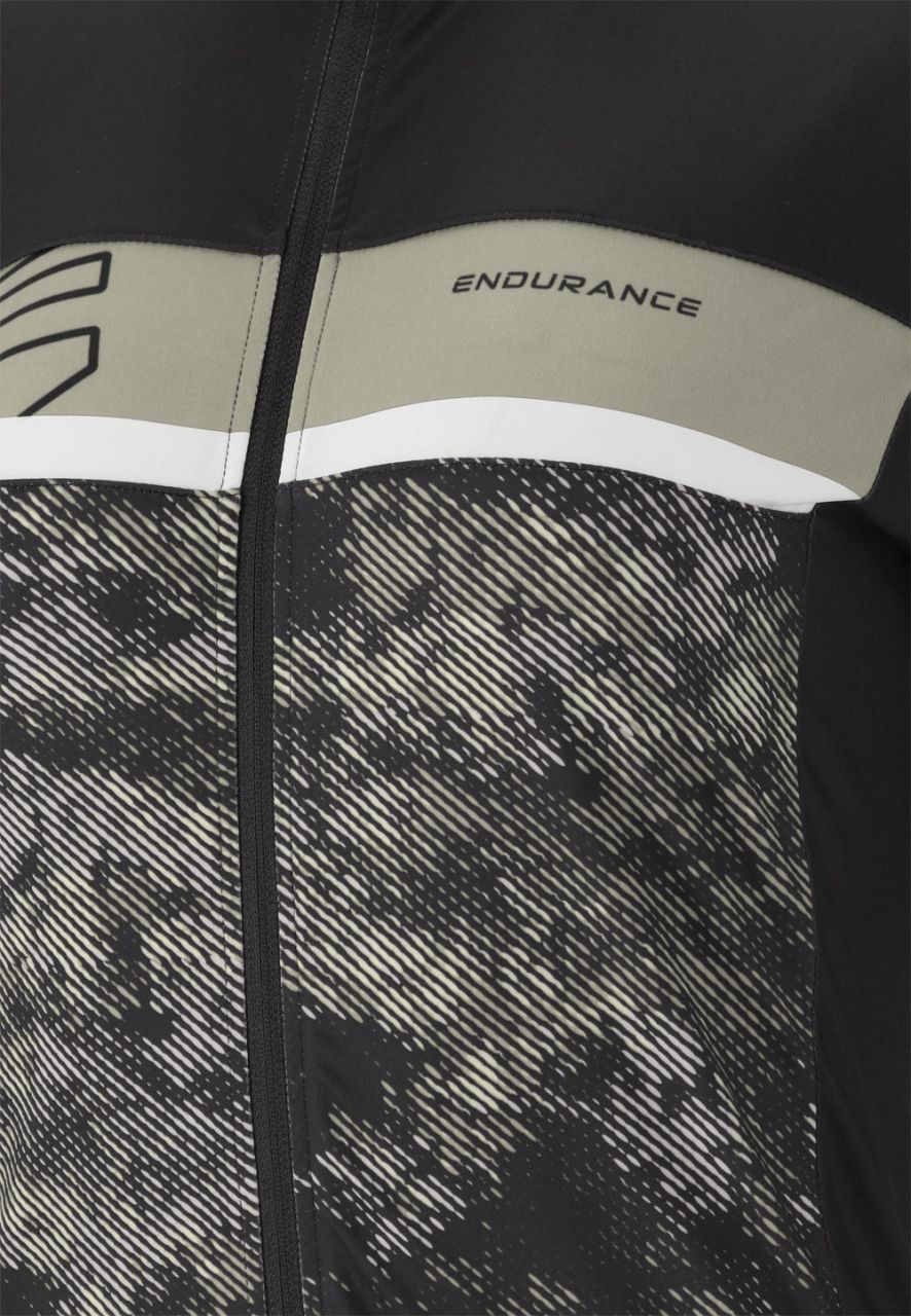 ENDURANCE Dharma - Damen Langarmtrikot kaufen | Bike-Discount
