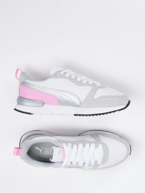 Sneaker-86657940001 Puma