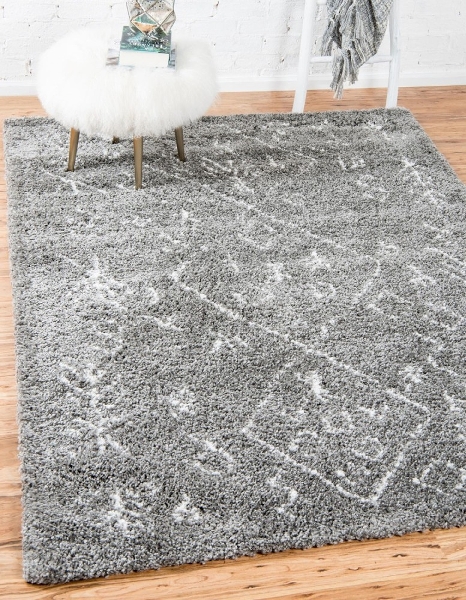 MyFlair Teppich 