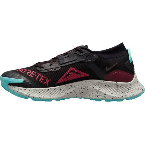 HERREN LAUFSCHUHE PEGASUS TRAIL 3 GORE-TEX