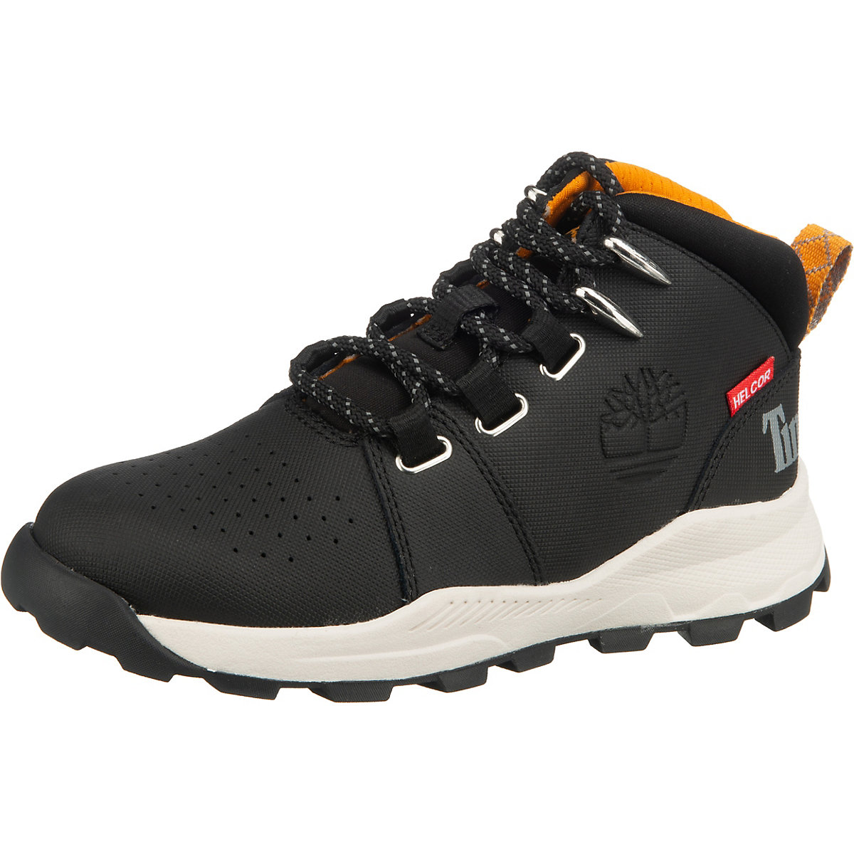Winterschuhe für Jungen