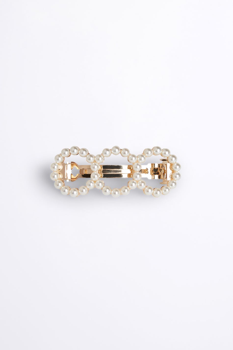 Venla hair clip