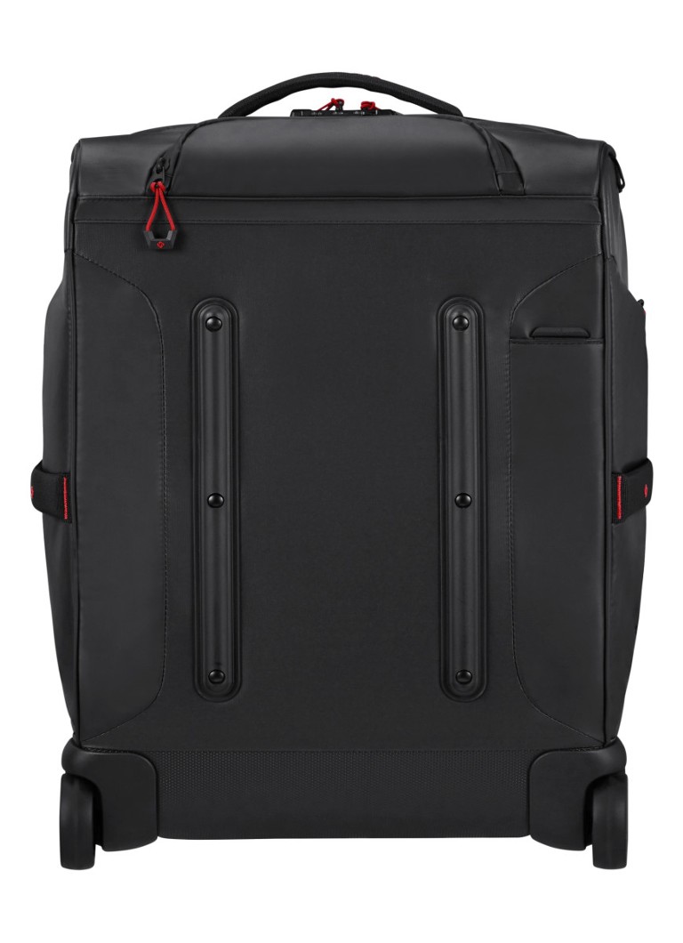 Samsonite Ecodiver ratiņi 55 cm