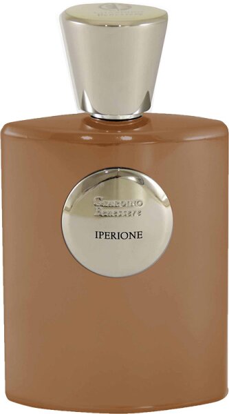 Giardino Benessere Iperione Extrait de Parfum