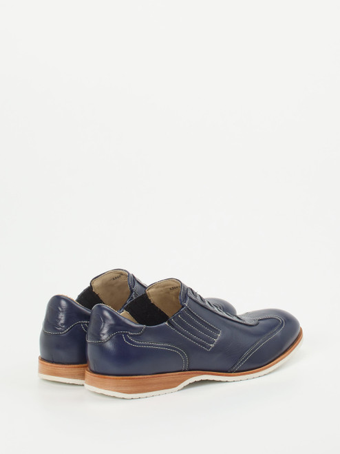 Slipper-45101090113 Quarvif