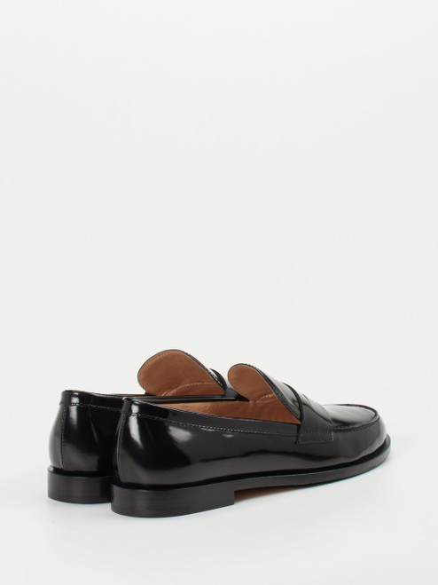 Loafer-15111090144 Unützer